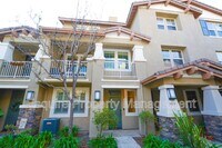 Building Photo - 4523 Via Del Sol