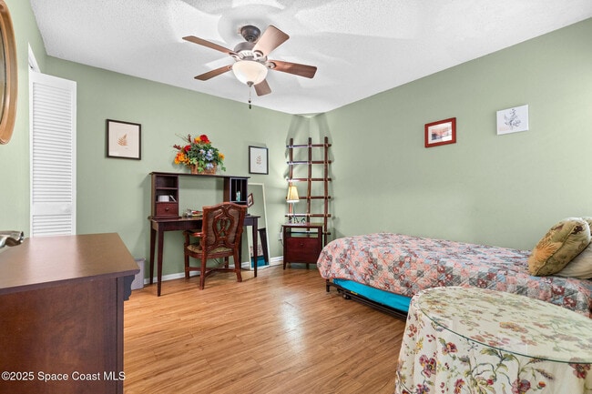 Building Photo - 8701 Camelia Ct