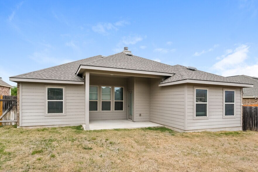 Building Photo - 1104 Wolcott Dr