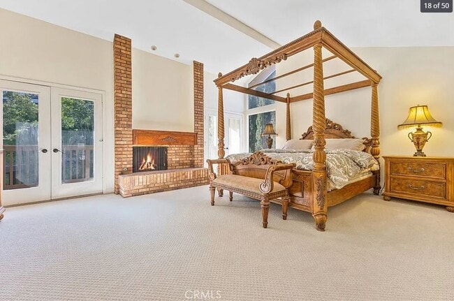 Building Photo - 28161 Haria