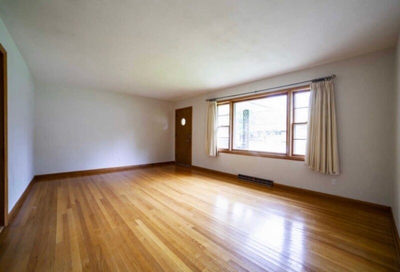 Building Photo - 2307 S Virginia Ave