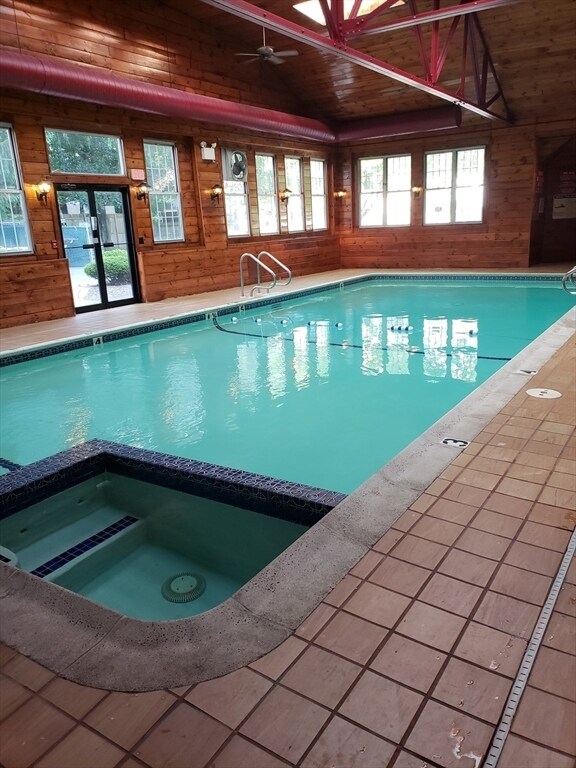 Building Photo - 500 Washington St