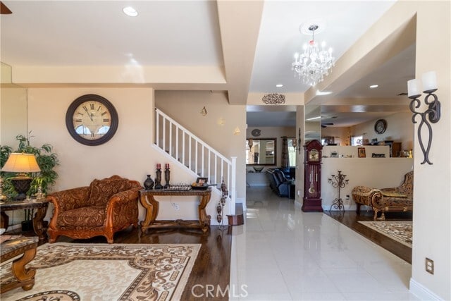Building Photo - 40947 Ridgegate Ln
