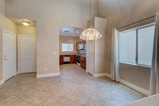 Building Photo - Spacious MacDonald Ranch Home with Two Primary Bedrooms & Loft