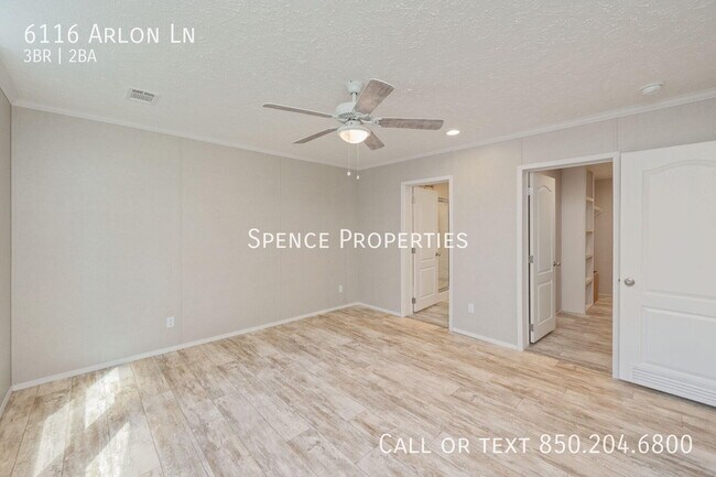 Building Photo - 6116 Arlon Ln