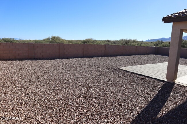 Building Photo - 1267 Flowstone Trl