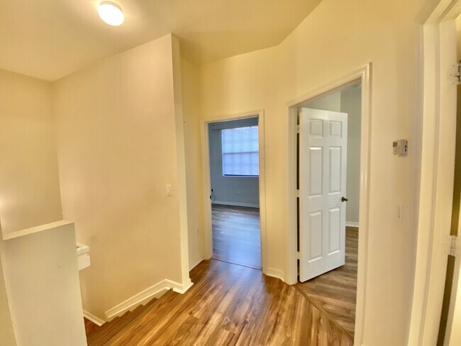 Building Photo - 7472 Bristol Cir