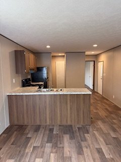 Building Photo - 1545 N Lexington Blvd