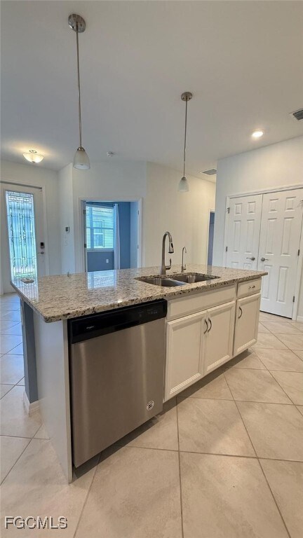 Building Photo - 4209 Bloomfield St