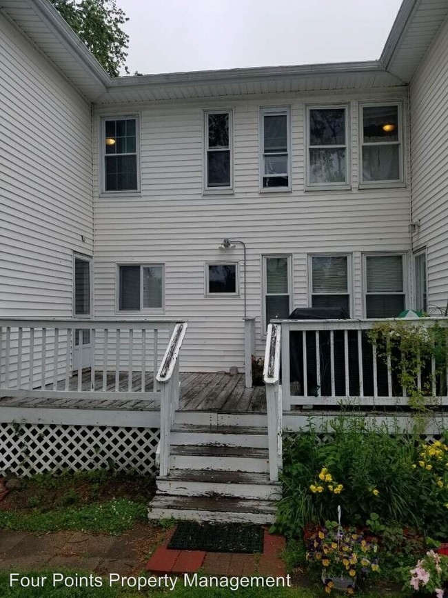 5-7 Brookline Ave - 5-7 Brookline Ave Haverhill MA 01830 | Apartment Finder