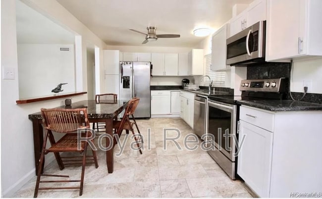 Building Photo - 85-059 Waianae Valley Rd