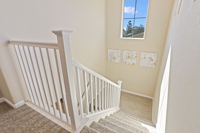 Building Photo - **Rent Reduction** Beautiful home in desirable Spring Lake community Woodland