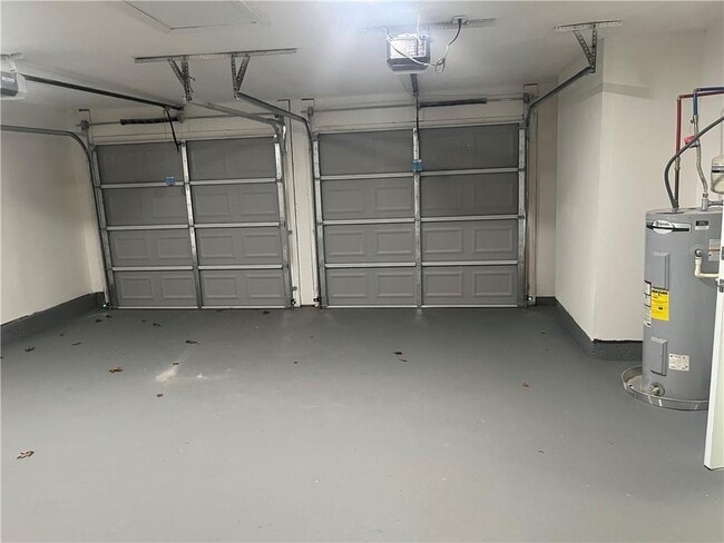 Building Photo - 1133 Sandune Dr