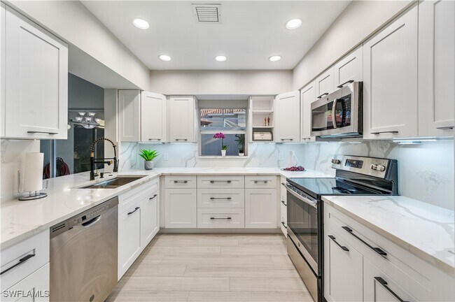 Building Photo - 4404 Preserve Way