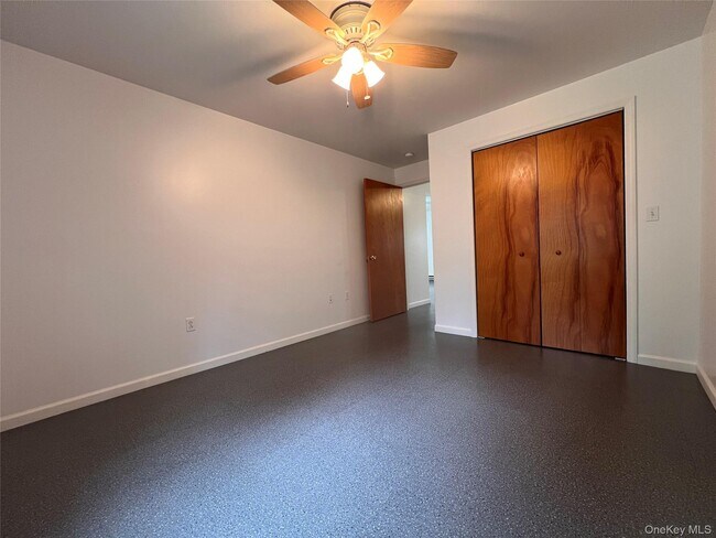 Building Photo - 5994 US-44
