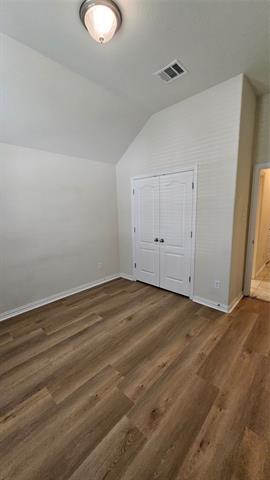 Building Photo - 5605 Apple Ridge Dr