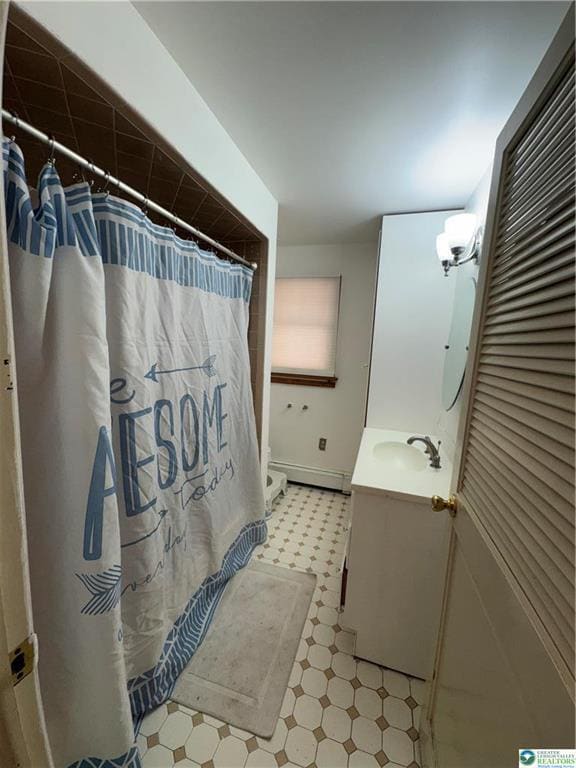 Building Photo - 10 Henry Ave