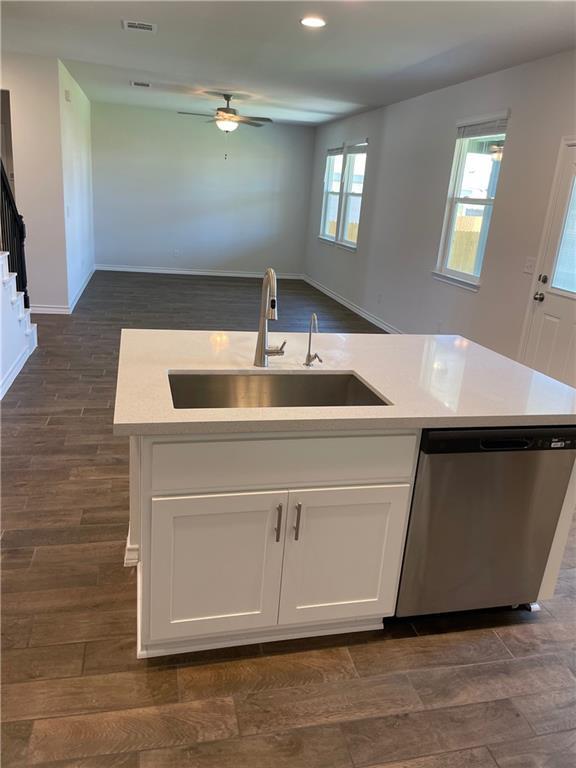 Building Photo - 165 Andesite Trl