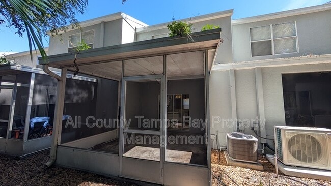 Building Photo - 6267 Osprey Lake Cir