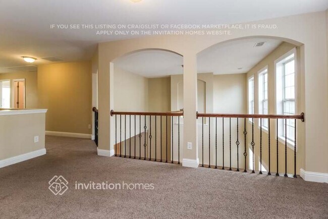 Building Photo - 5182 Catrina Way