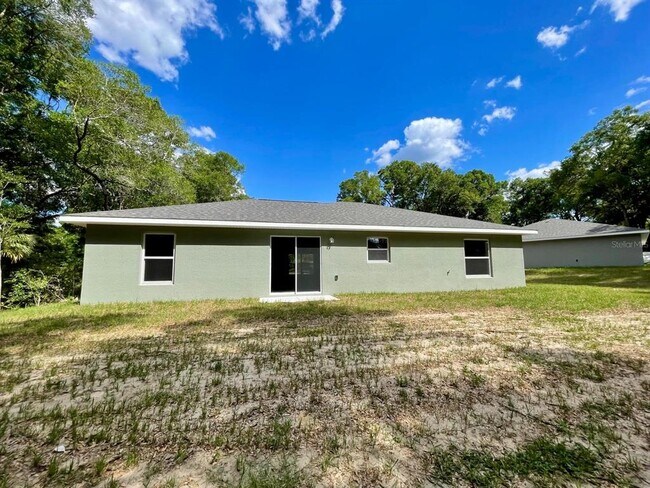 Building Photo - 19231 SW 97th St