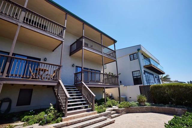 Building Photo - 1310 Neptune Ave