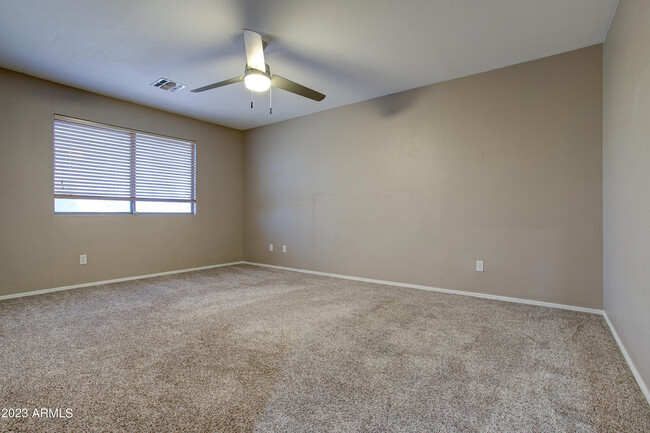 Building Photo - 21628 N 86th Ln