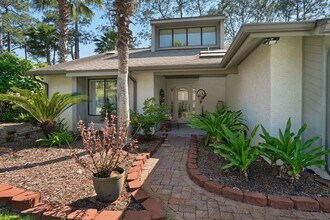 Building Photo - Bluewater Bay Townhome - 6 month lease Only