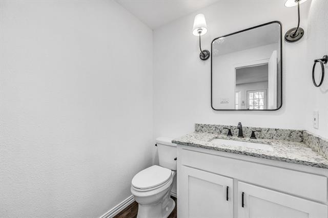 Building Photo - 200 Eagle Ct