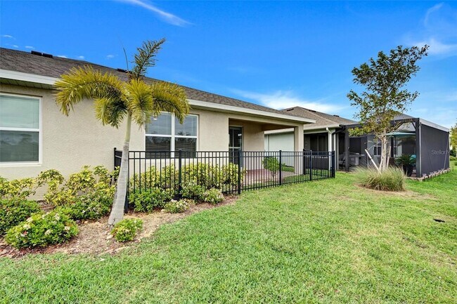 Building Photo - 20462 Plumwood Lp