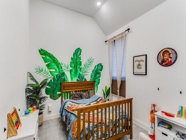 Building Photo - 6001 Firefox Ln