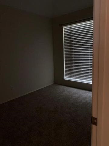 Building Photo - 1636 Ariel Dr