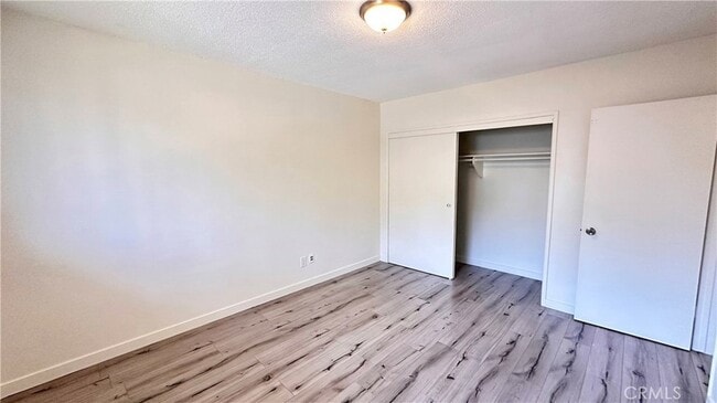 Building Photo - 1193 S Belhaven St