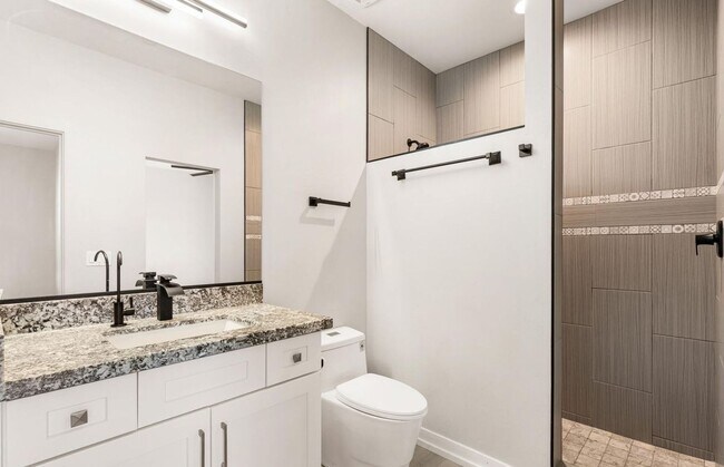 Building Photo - 3448 Oro Grande Blvd