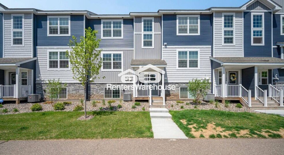 Primary Photo - 11152 Balsam Pointe Trl