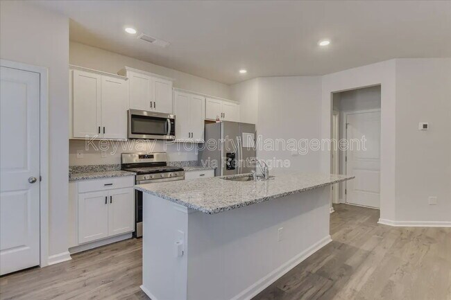 Building Photo - 930 Quaint Parish Cir