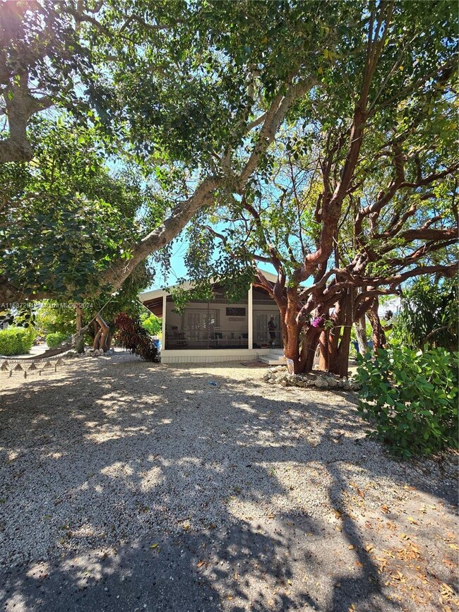 Building Photo - 101 Gumbo Limbo Rd