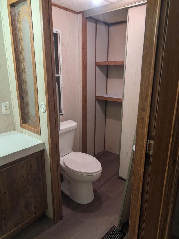 Building Photo - 2127 County Rd 855