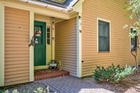 Building Photo - 64 Wildflower Trail