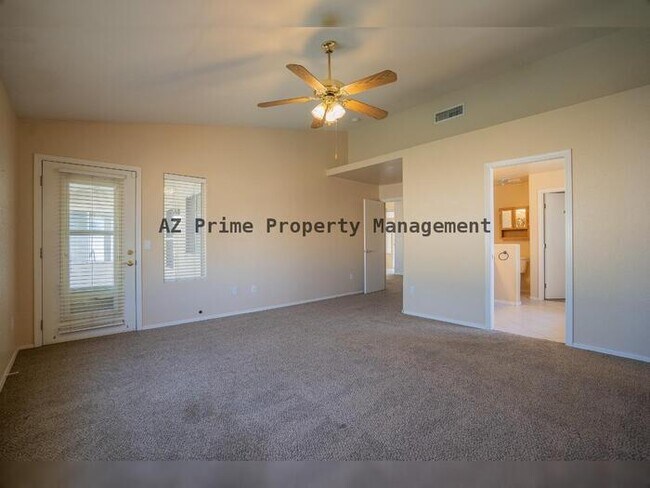Building Photo - 15329 N 85TH AVE, PEORIA AZ