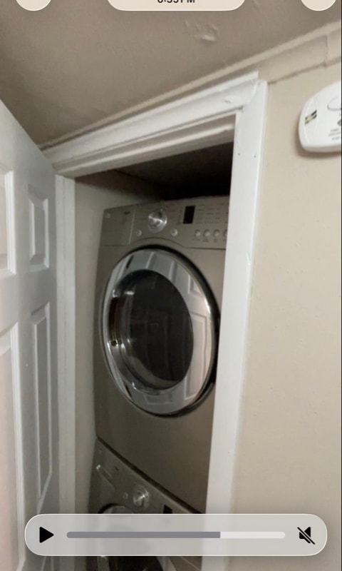 Building Photo - 1204 Eaton St