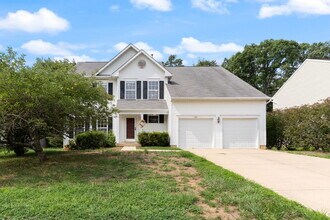 Building Photo - 2427 Grantham Ct