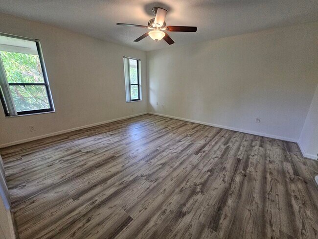 Building Photo - 9334 Sable Ridge Cir