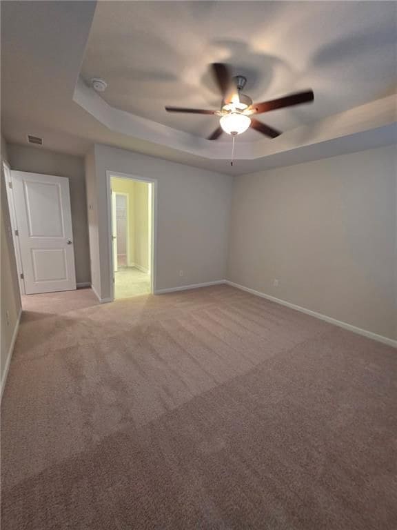 Building Photo - 6386 Sundowner Pl
