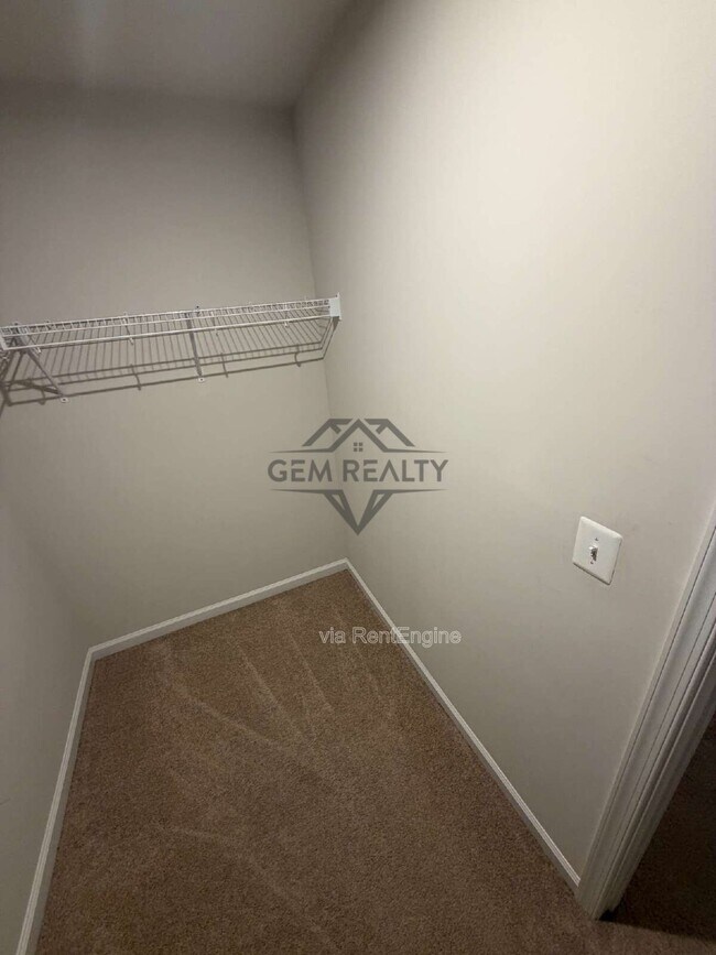 Building Photo - 7715 Harlow Cir