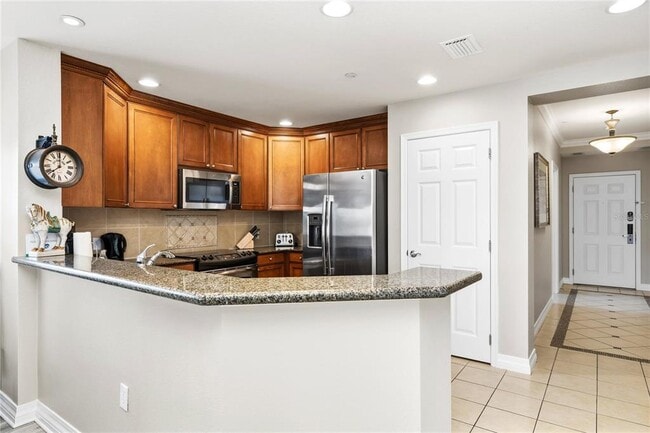 Building Photo - 7613 Cabana Ct