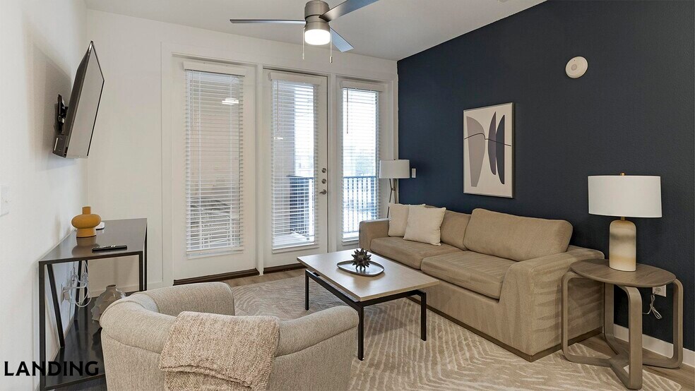 Building Photo - 217 S Garland Ave