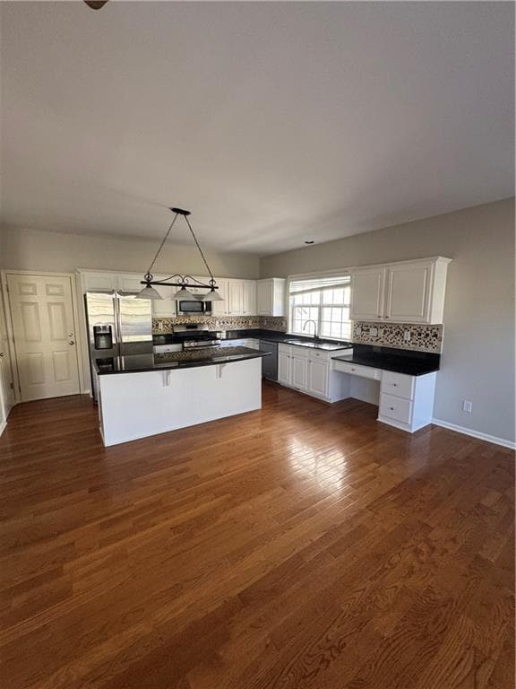 Building Photo - 5013 Pacific Dunes Dr