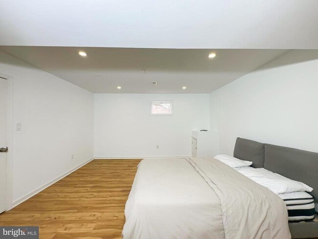 Building Photo - 5203 Cornelias Prospect Dr