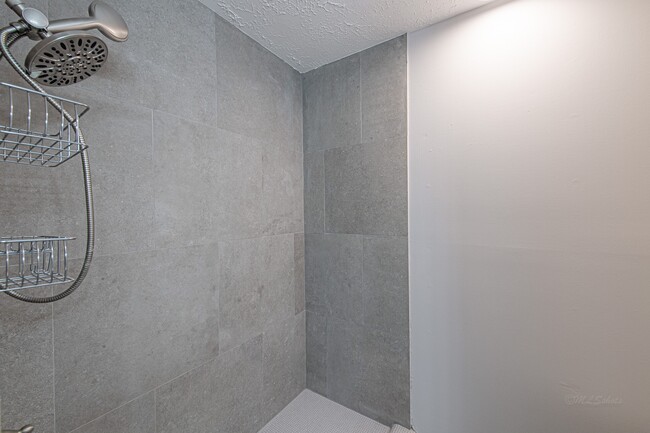 Building Photo - 20055 Fort Stanton Dr